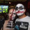 31.10.2015 Schelloween Bilder von Lothar